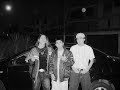 ANGELS FLOW- Yo creo (mix)