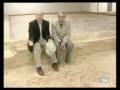 videos de Villa romana de 