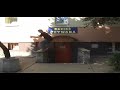 Stachu - \"Break\" (2008)