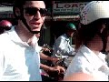 VID 00008 20091011 0703
