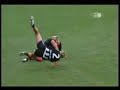 James Hird- One Man