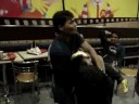 SALSA BY ME WITH NEHA