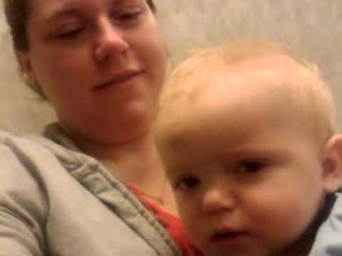 See video