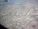 My first flight