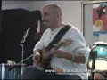 nmaworkshop-jean-marc-belkadi-la.html