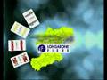 Presentazione ente fiera di Longarone Fiere
