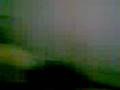 videos de banana video 5