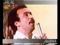 L'Histoire du Rai - Partie4