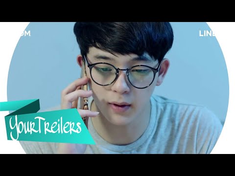 2 Moons The Series - Episódio 2 ( Legendado PT BR) BL