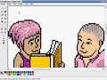 Habbo Alteration 1 Habbo Alteration 1