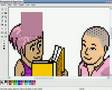 Habbo Alteration 1