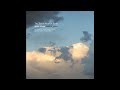 Bekijk muziek clip van The Tallest Man on Earth met Pistol Dreams