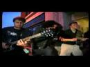 3 Minutes with Coheed and Cambria
