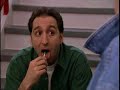 jeremy-hotz-just-for-laughs-2005.html