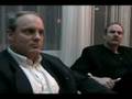 Pickering Brothers On Black Operations and Nonviolent Communication
