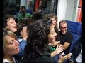 Junggesellenabschied Jessi y Jordi - Rumbas pupurri