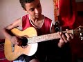 Vdeo