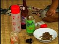 pha sa khon mao พาสาคนเมา