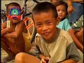 pha sa khon mao พาสาคนเมา