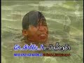 pha sa khon mao พาสาคนเมา