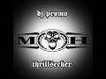 dj promo - thrillseeker

for more dj promo check out my channel
www.youtube.com/bartjuh74