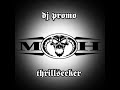 dj promo - thrillseeker

for more dj promo check out my channel
www.youtube.com/bartjuh74