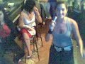 pub gallito 3 pub gallito 3