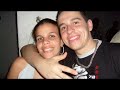 BONDE DA PLAYBOYZADA DO ANDARA BONDE DA PLAYBOYZADA DO ANDARA