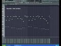 This are all midi's made by me there are no midi files used DL: www.speedyshare.com