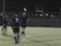 videos de B. Fieuj - W. Gnam 4 - 4