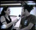 GaRdeNya @ intervista su Telebari 27 giugno 2008