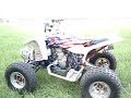 Suzuki z400