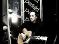 Wyspa, Drzewo, Zamek - Perfect unplugged Wyspa, Drzewo, Zamek - Perfect unplugged