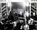 Wyspa, Drzewo, Zamek - Perfect unplugged