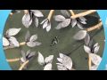 Monsters Of Folk Dear God Official Music Video and Lyrics