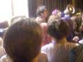 videos de Cash Cash playing After the Show warfield nov 22nd