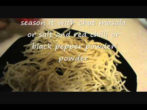 See video