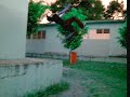 jarabacoa 360 xtreme!!!