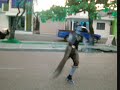 jarabacoa 360 xtreme!!!