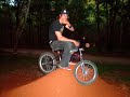 jarabacoa 360 xtreme!!!
