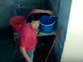 manuel tio bailarin
