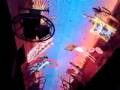 videos de Freemont Street Experience, Las Vegas - 2008-12-29