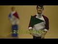 Este video forma parte del proyecto de reducción de uso del automóvil que está llevando a cabo ITDP México con apoyo de la Embajada Británica en México. Para más información sobre el proyecto, visita el micrositio: mexico.itdp.org Video realizado por Emigre Films