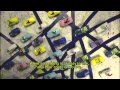 El coche nos.... [with english subtitles]