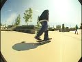 The WINNIPEG FORKS PLAZA Montage