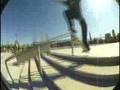 The WINNIPEG FORKS PLAZA Montage