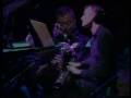 Kike Ugarte. Ume eder Jazz.