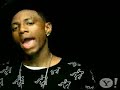 Soulja boy- Superman Soulja boy- Superman