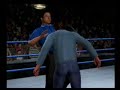 SWA (6/19/09) - Part 7