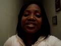 videos de Love